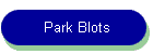 Park Blots